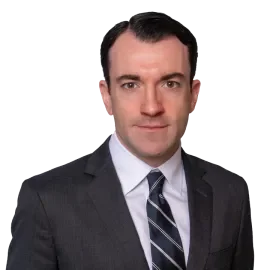 Crowley_James