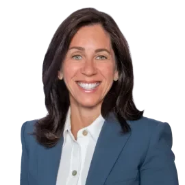 Eisenstein_Stacey