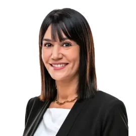 Berrios_Erika