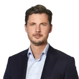 Rasmussen_Christian