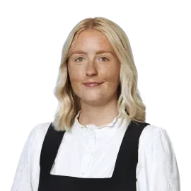 Heisel_Nanna