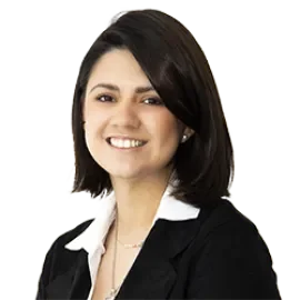 Maria Gomez