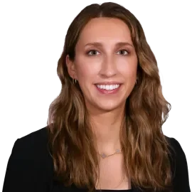 Hannah Lindgren