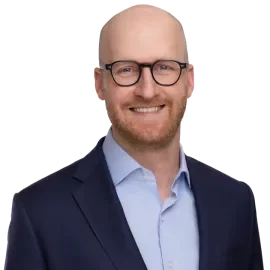 David Zwier
